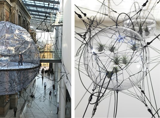 Saraceno-Clouds-08